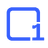 One Smart Space logo