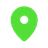 Suivi logo